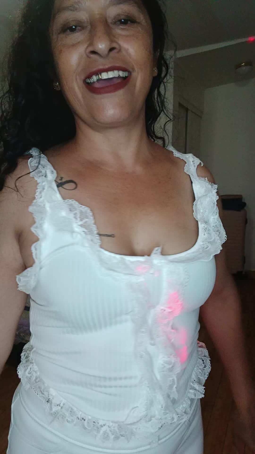 @lusvin