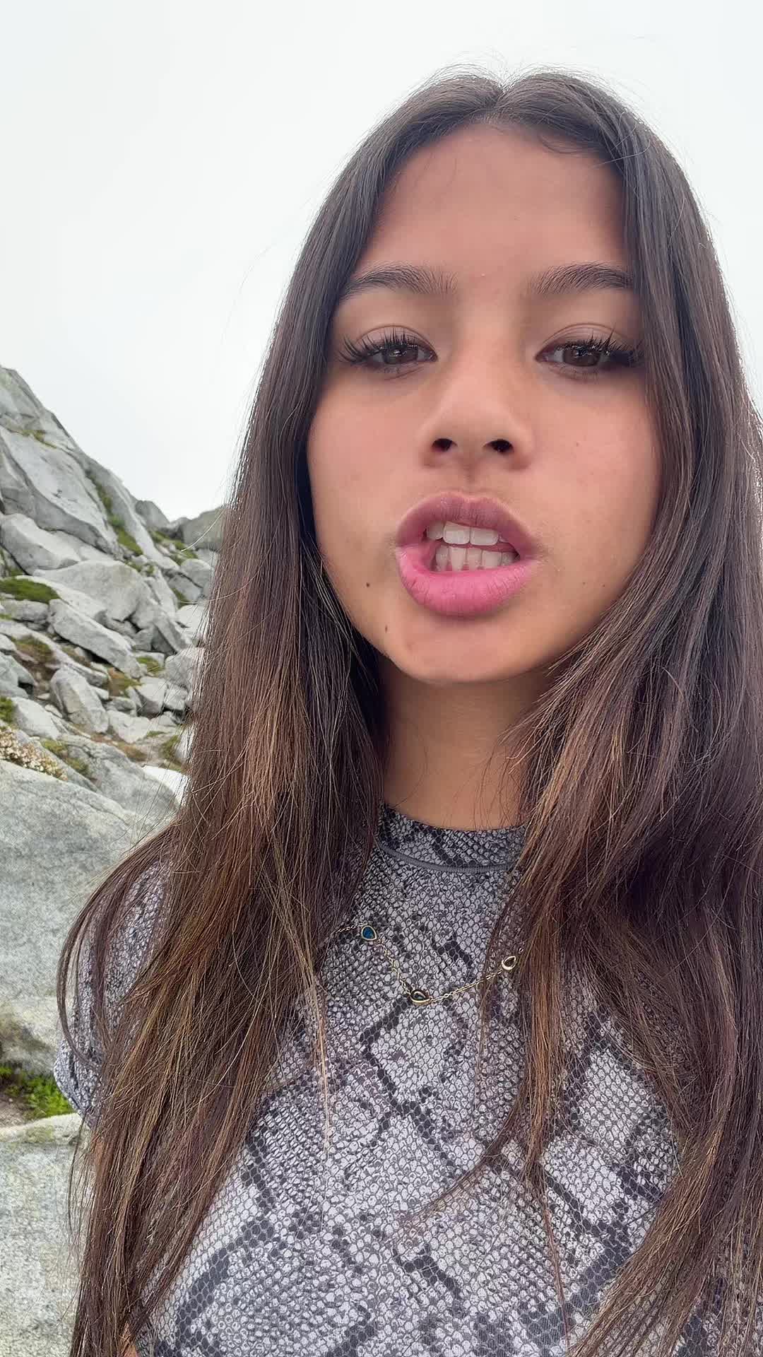 @anni