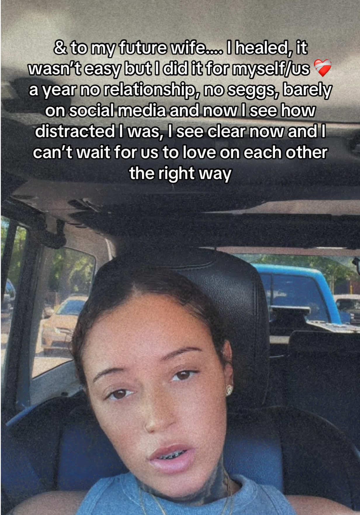@Gottolovekriss