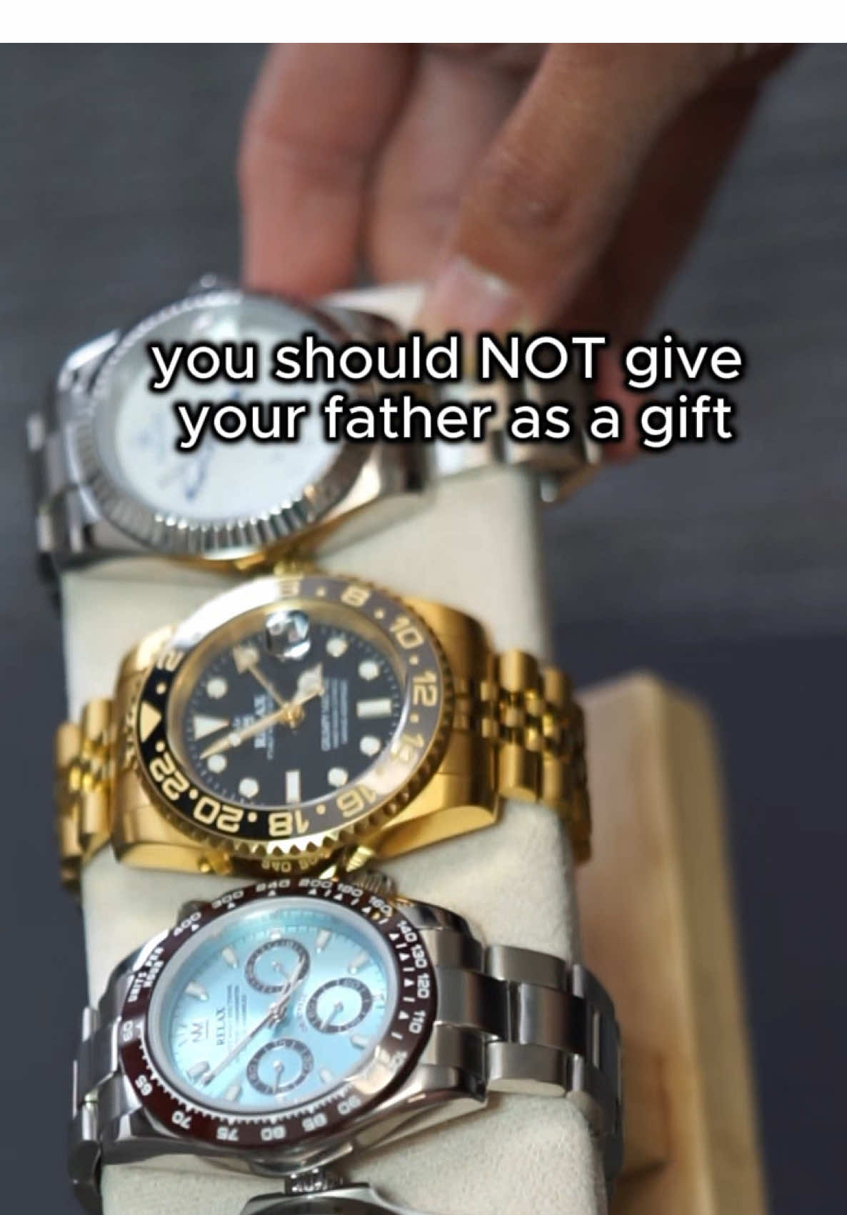 @Relax Watch Shop