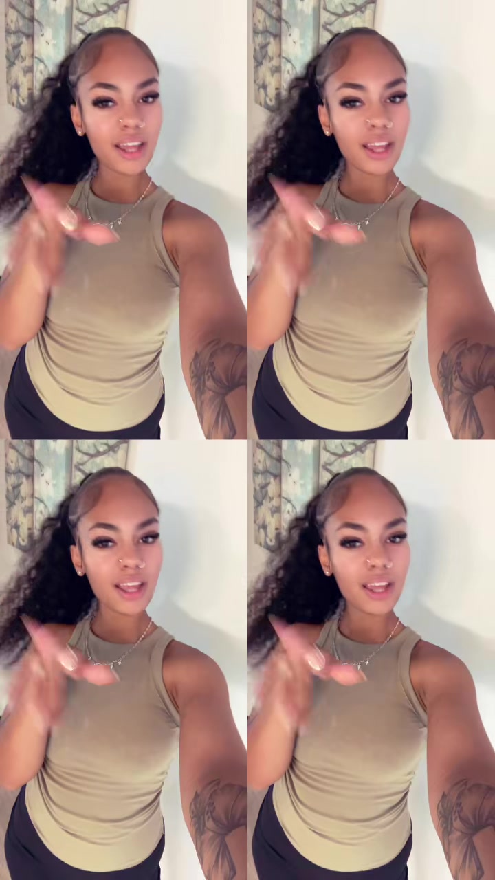 @Its.dree