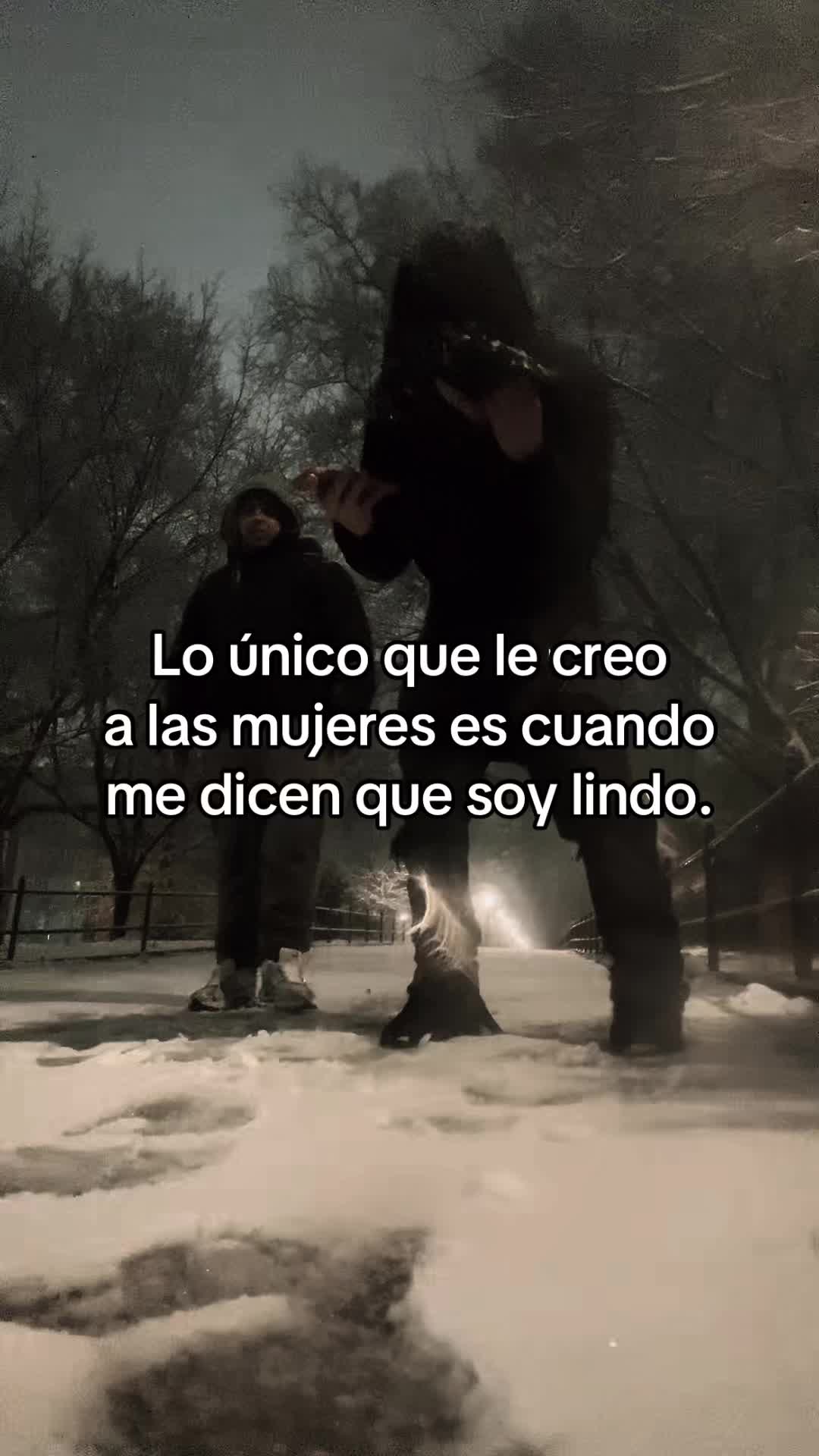 @⭕️ Starlyn Núñez Diaz 🪼