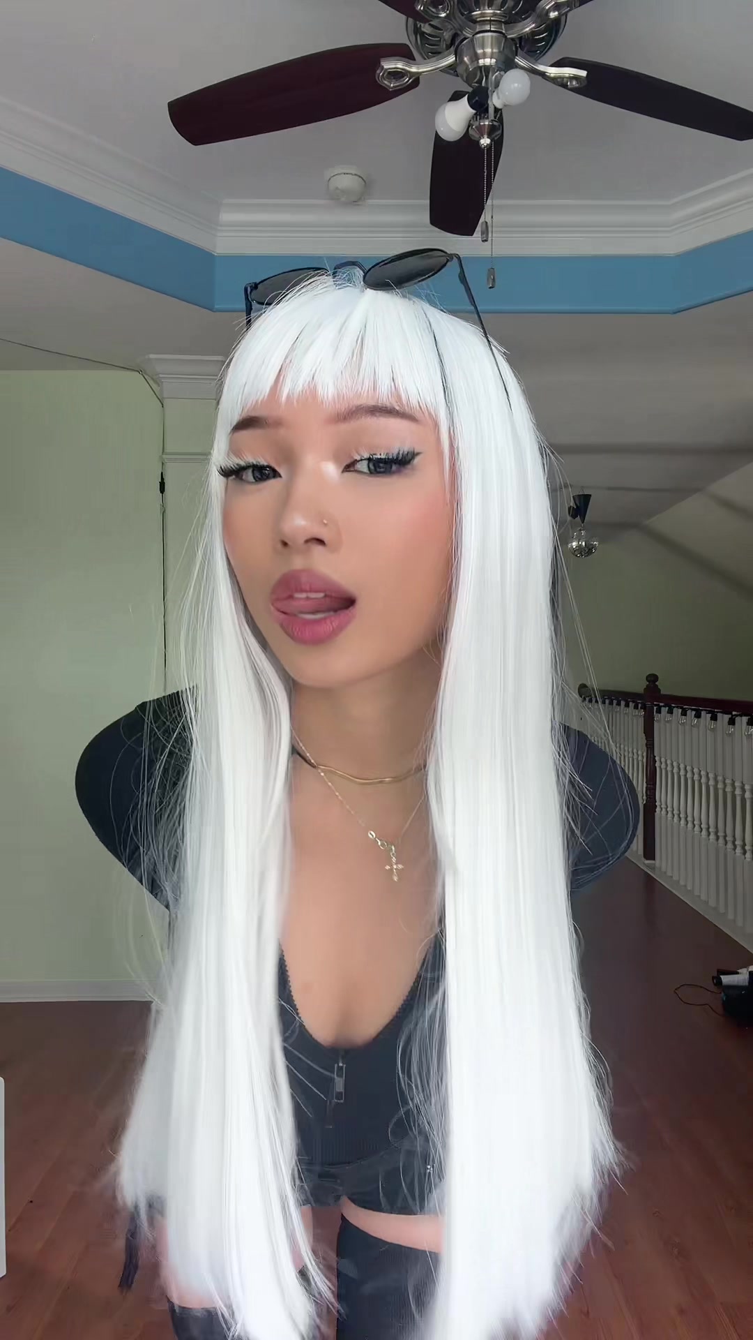 @catrnado