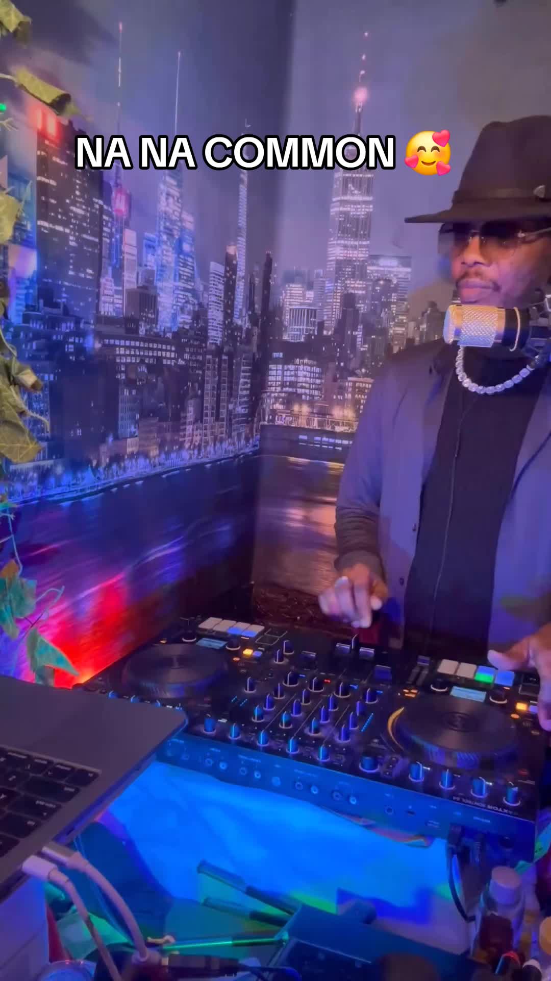 @DJ Plenitude Official