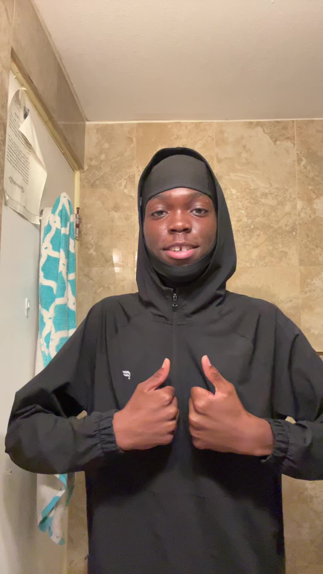 @Ig - jitgotfreeforms