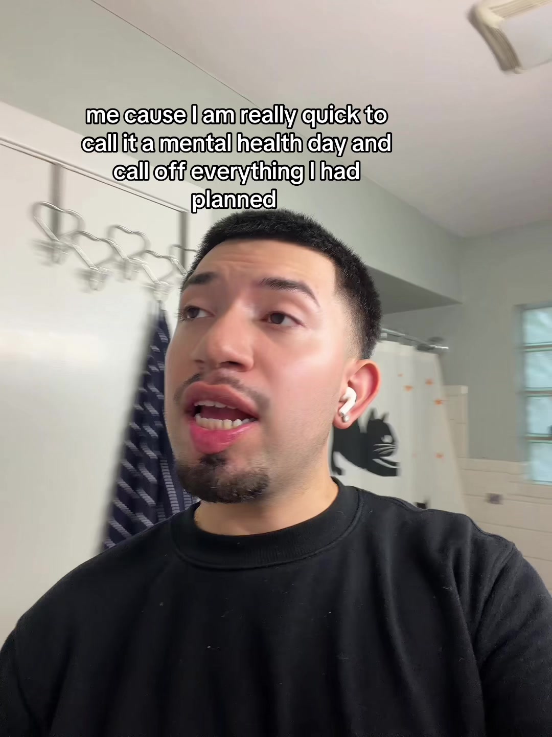 @psycholunchlady
