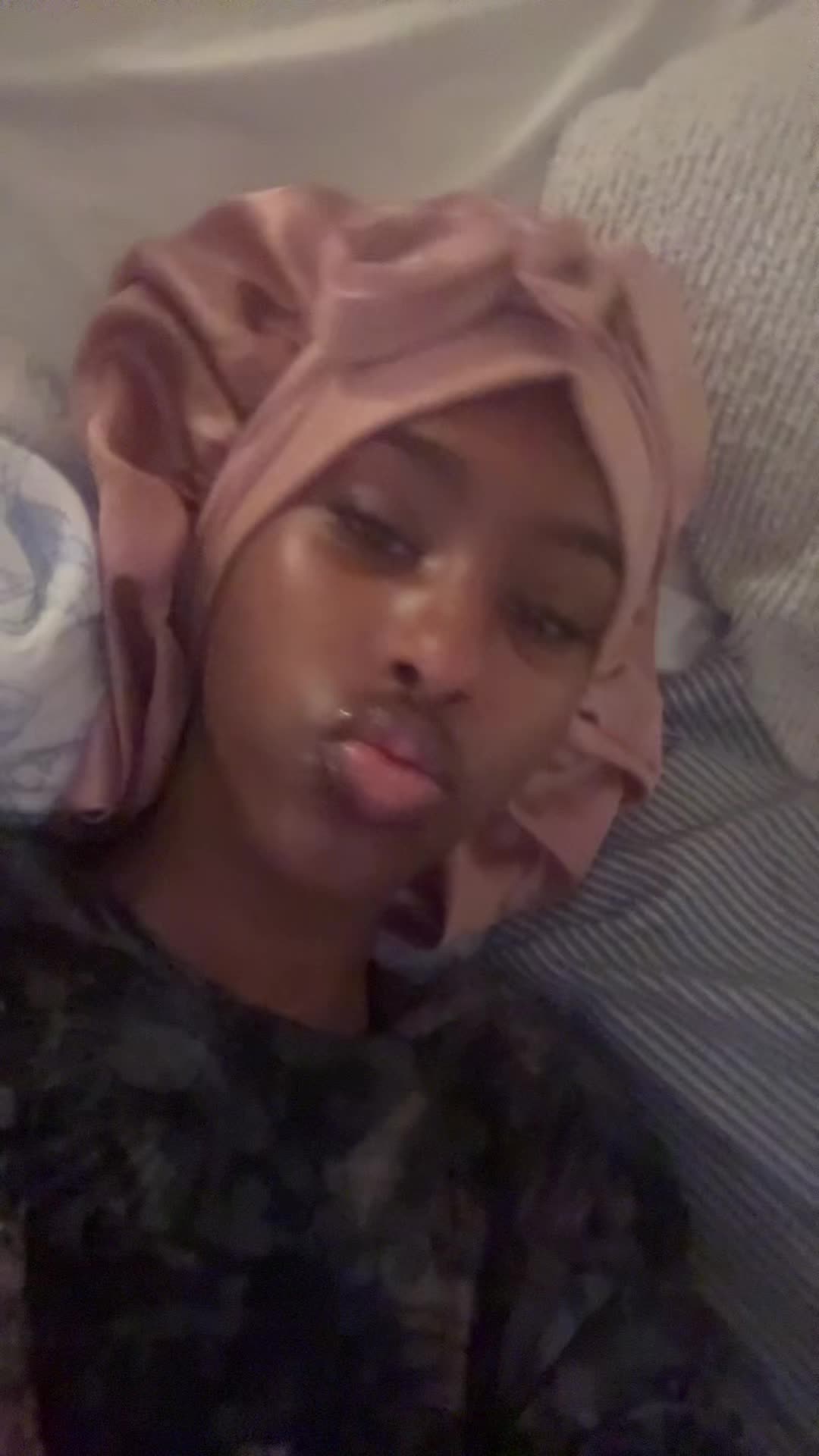 @gollicle