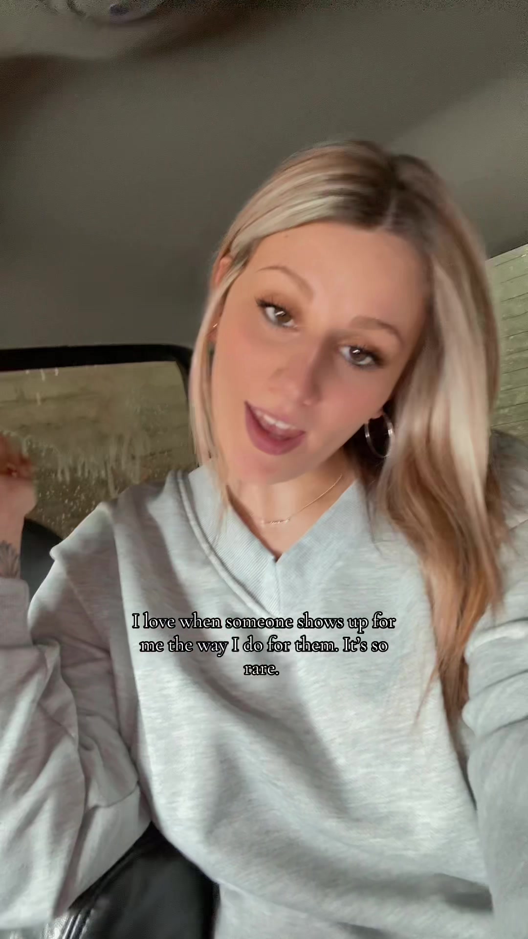 @brookieeebear_