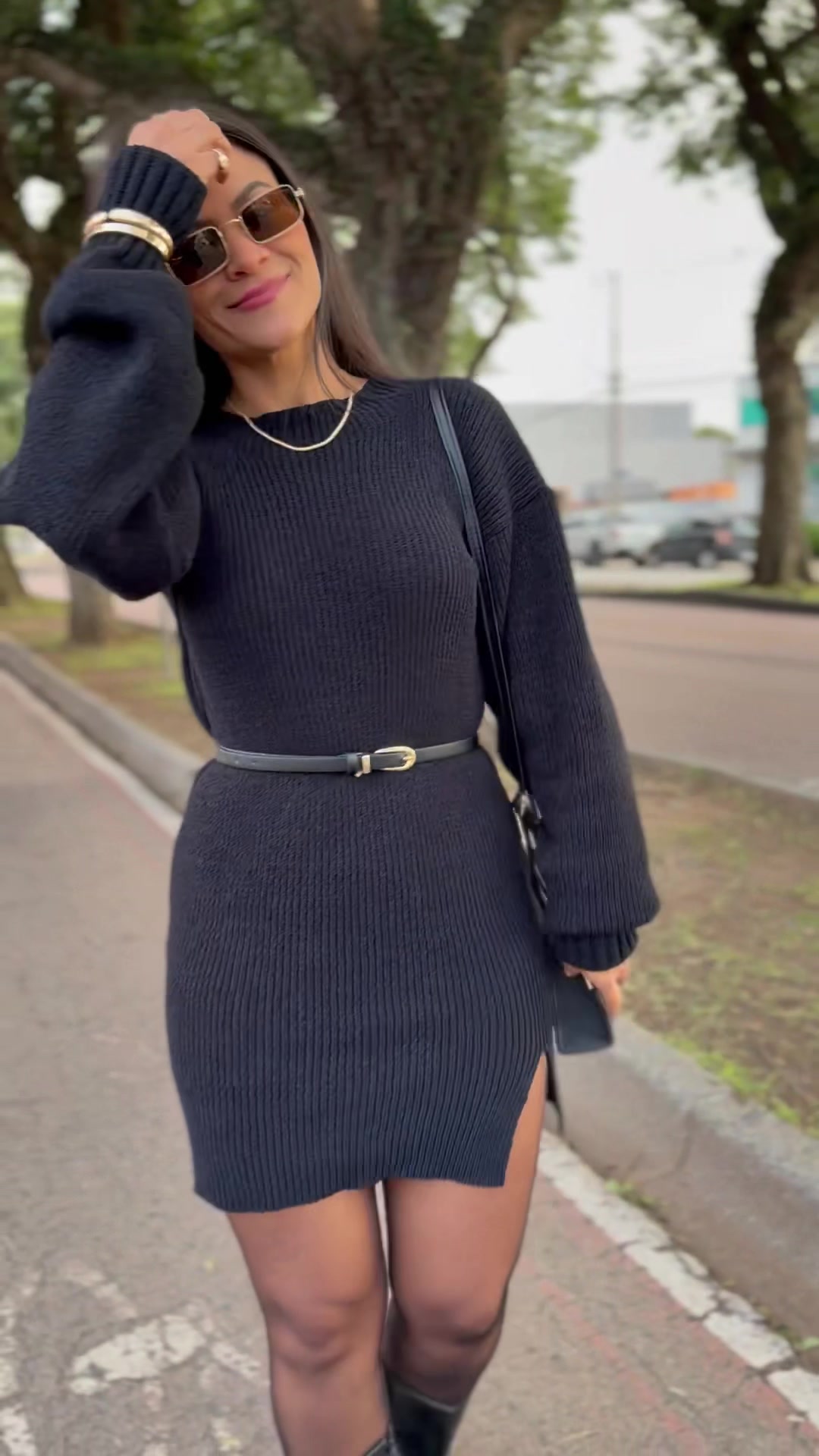 @Amorellamodas