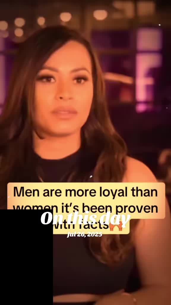 @ProsperousJosh