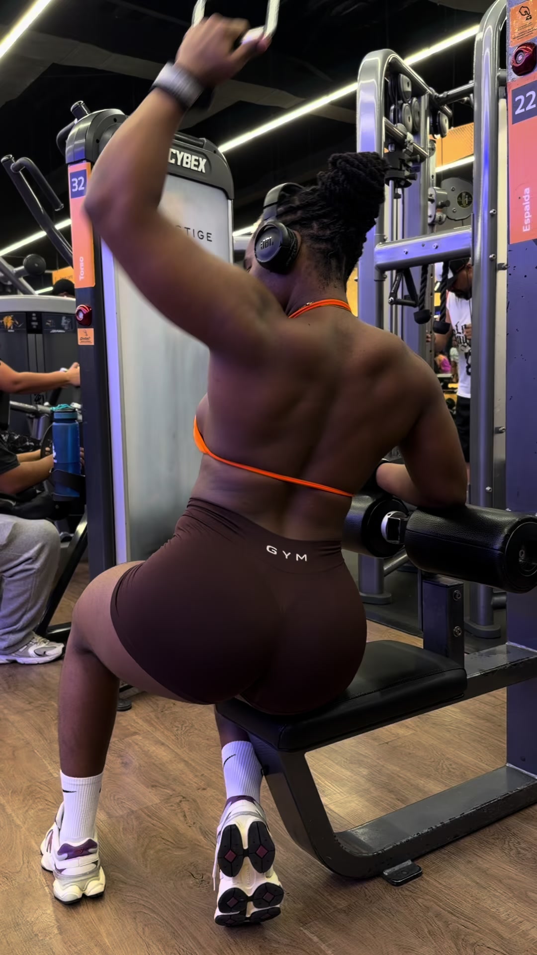 @CharleeserdjooB