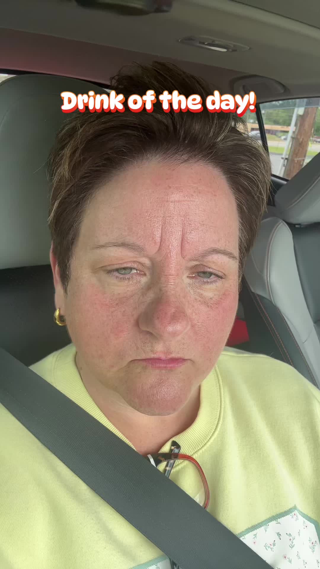 @gretagibbons