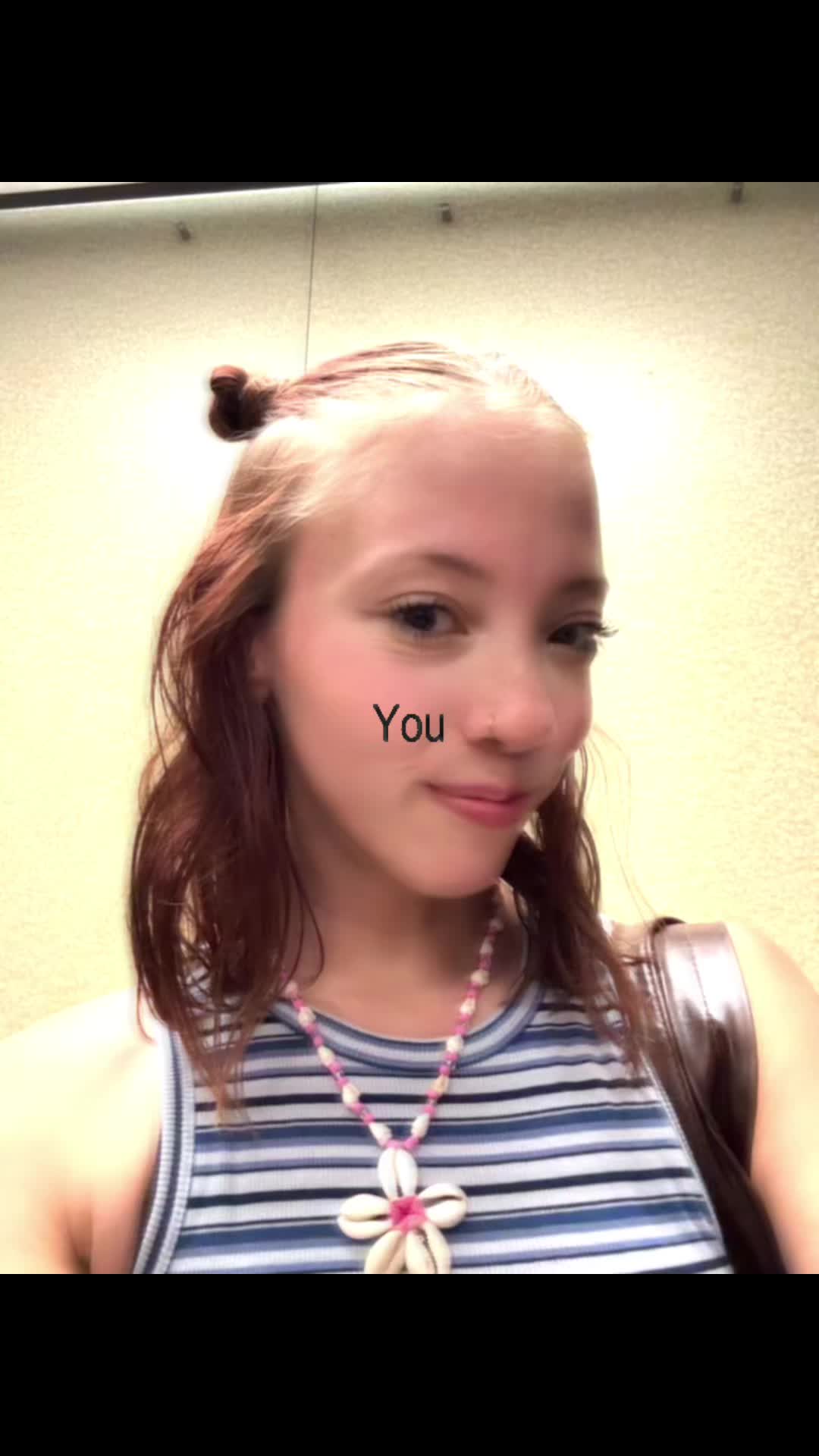 @ray🎀