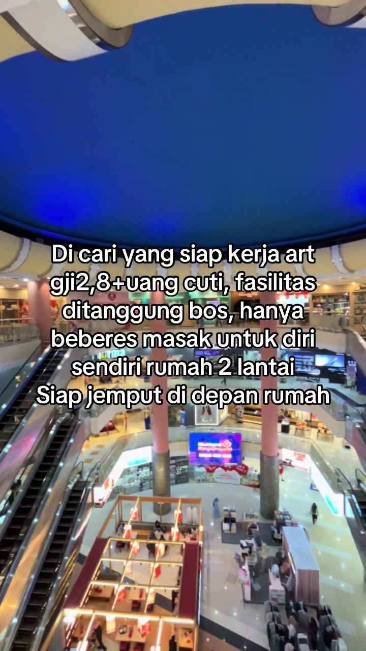 @Mayy