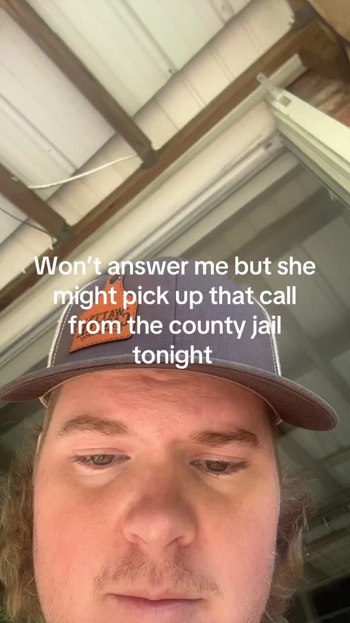@Dylan