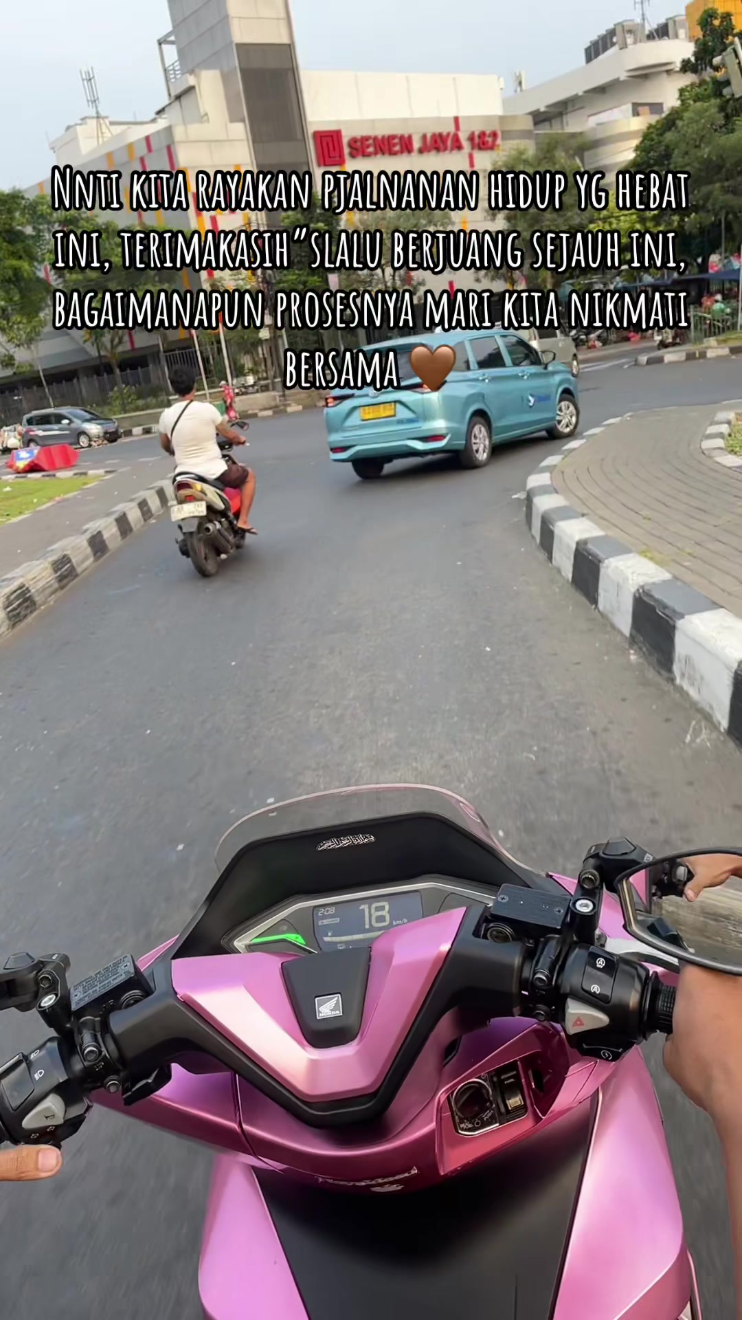 @Wulann09