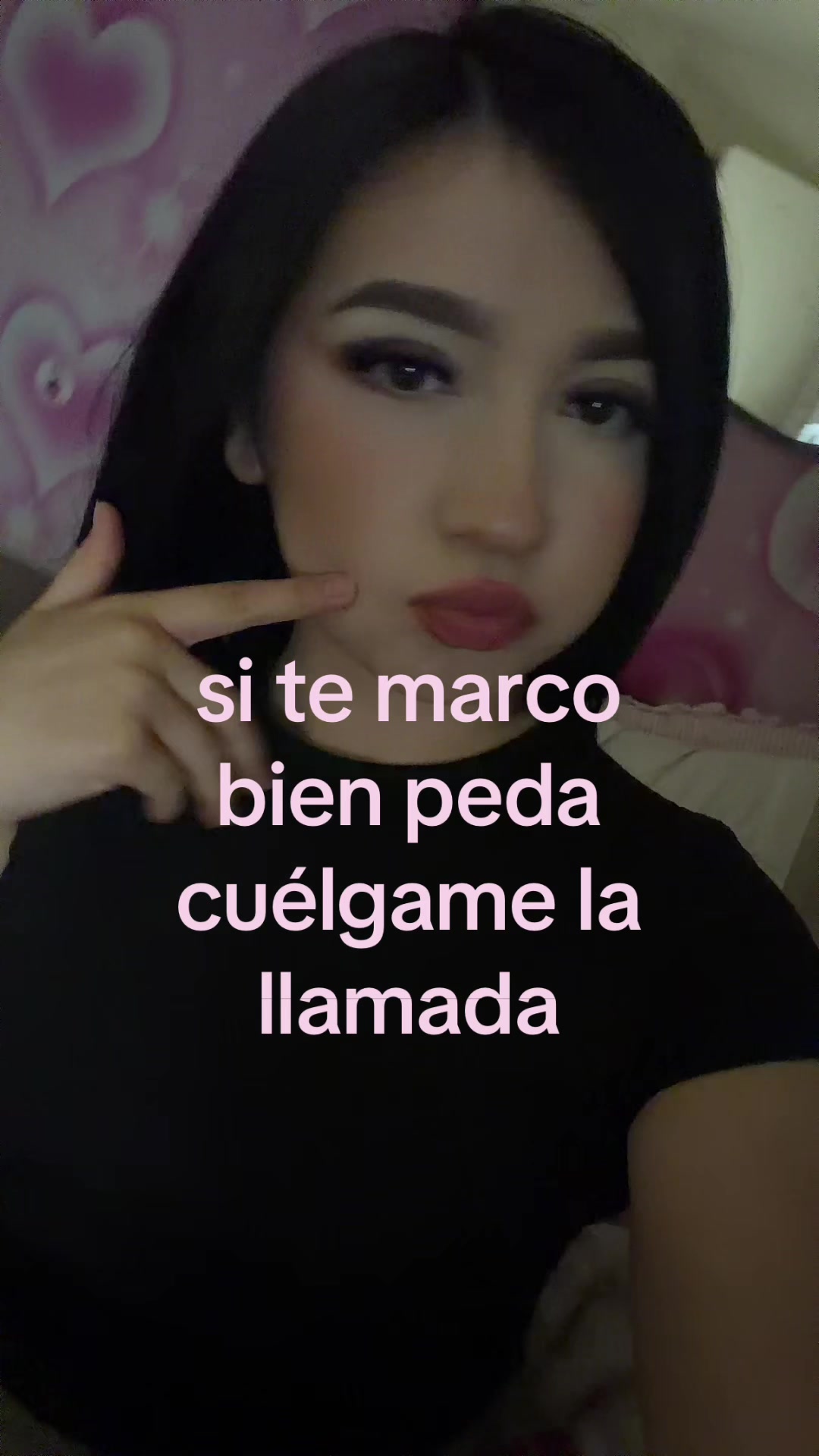 @️