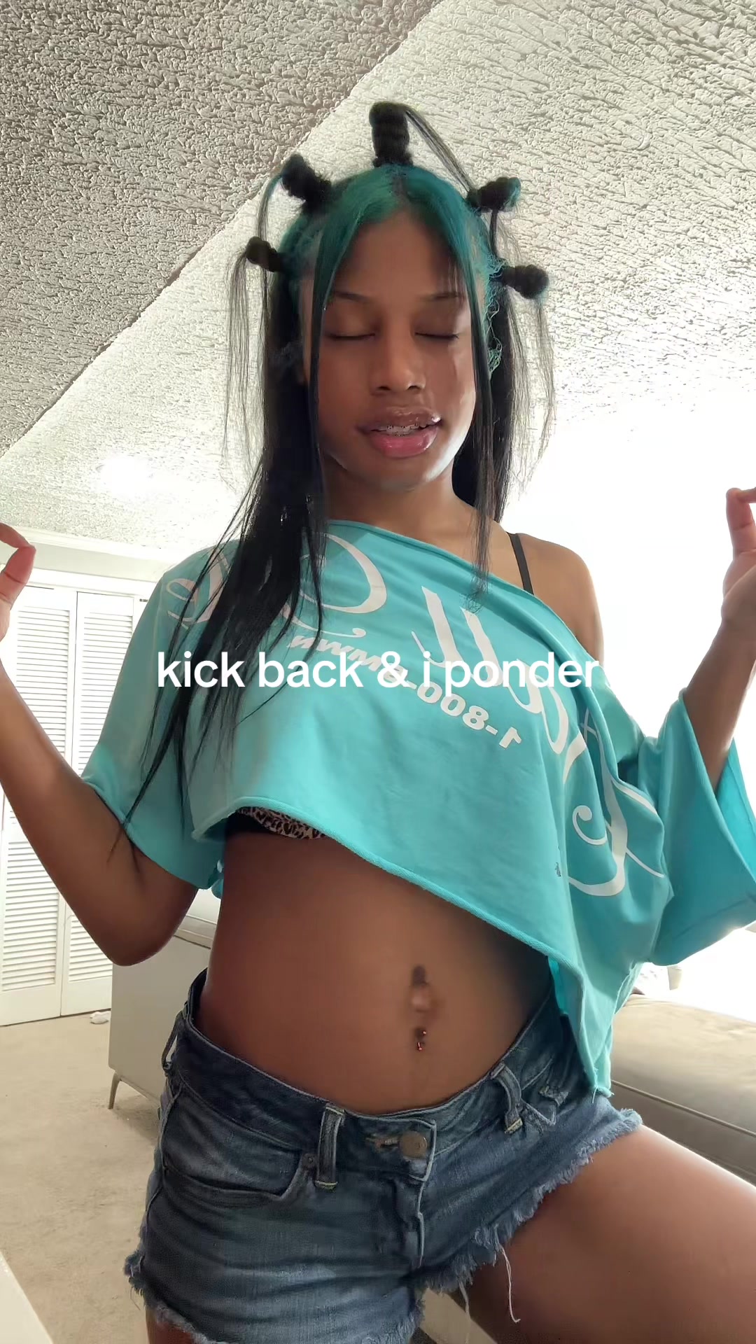 @sexyama💋
