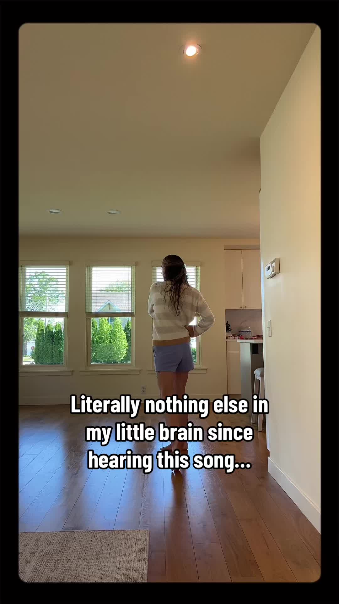 @oliviaraglp1