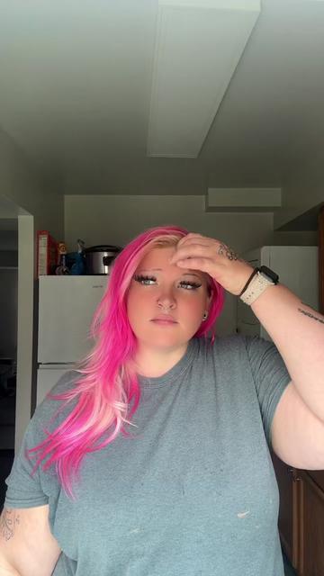 @Rachella Lynn