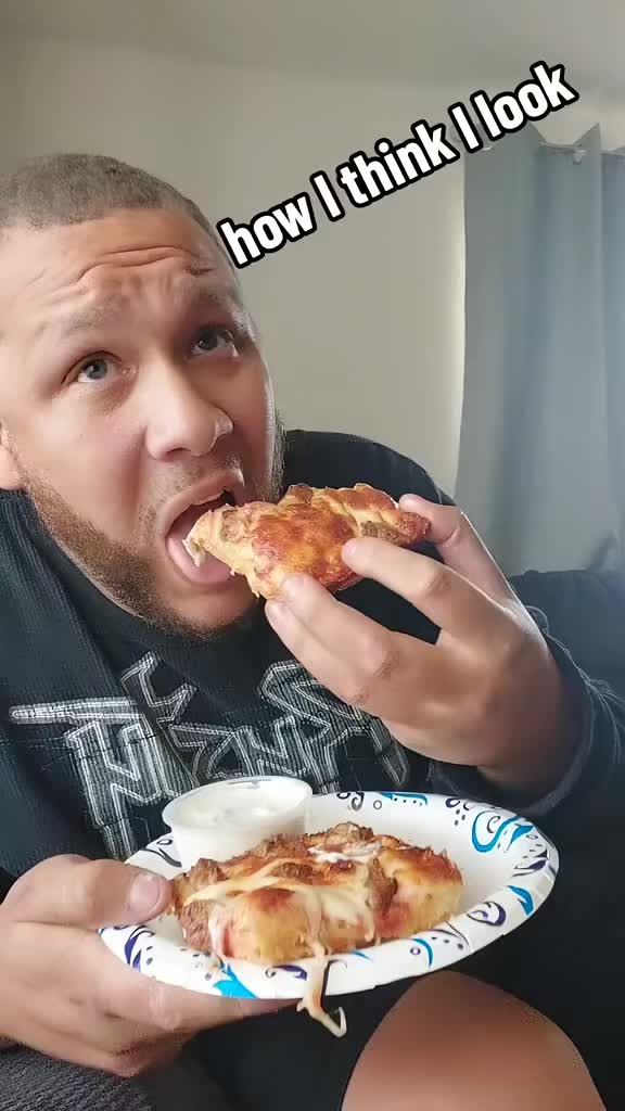 @tonymark0529