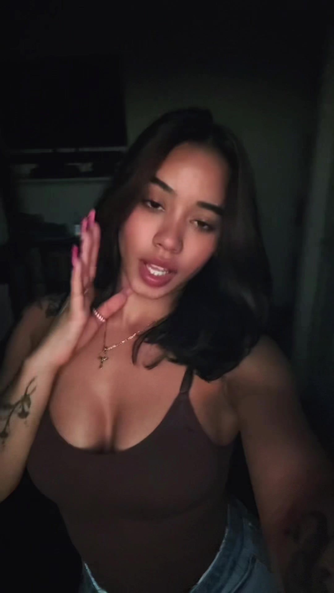 @Alyssa 🐆
