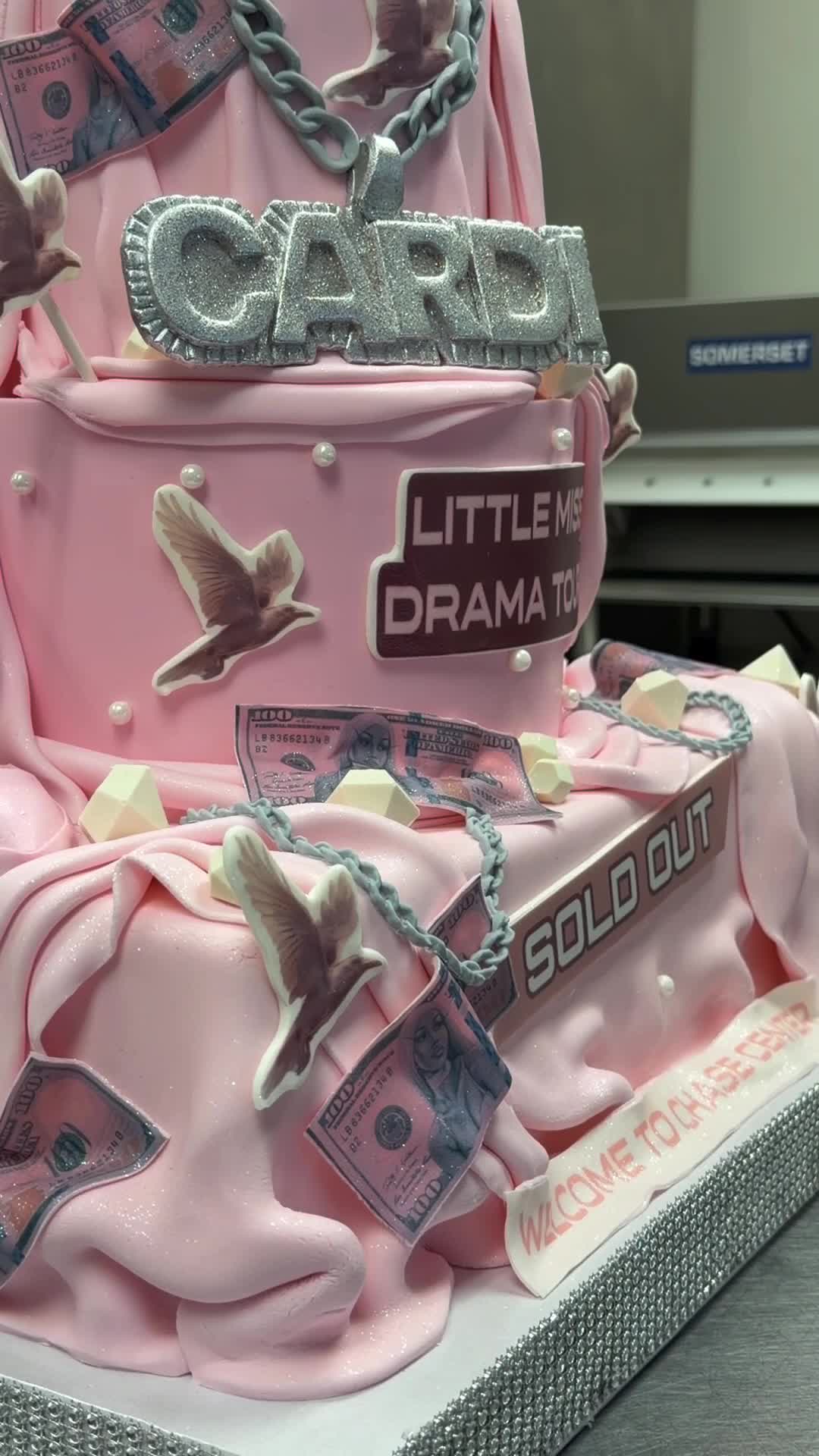 @maxscakesofficial