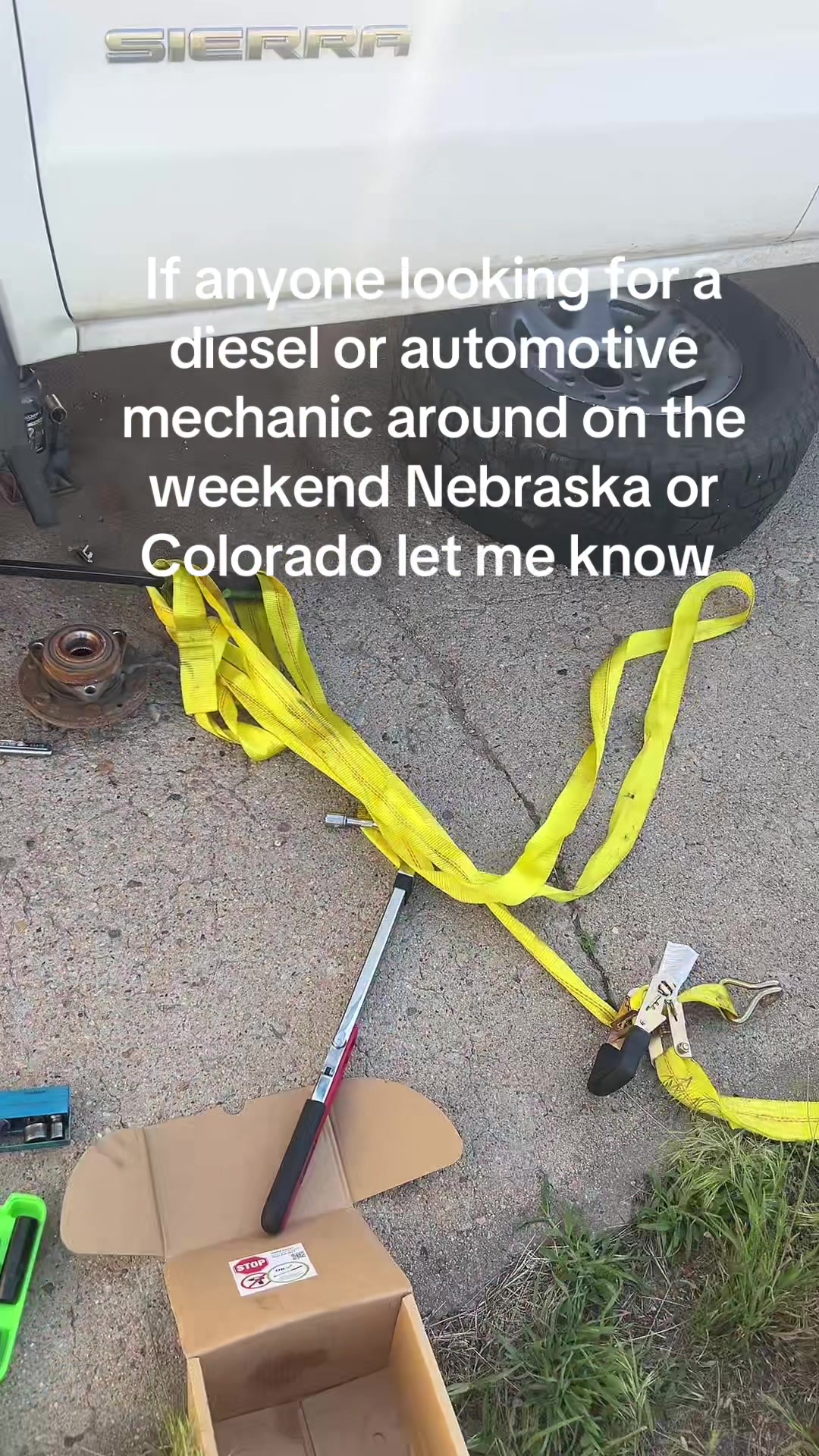 @baseballman566