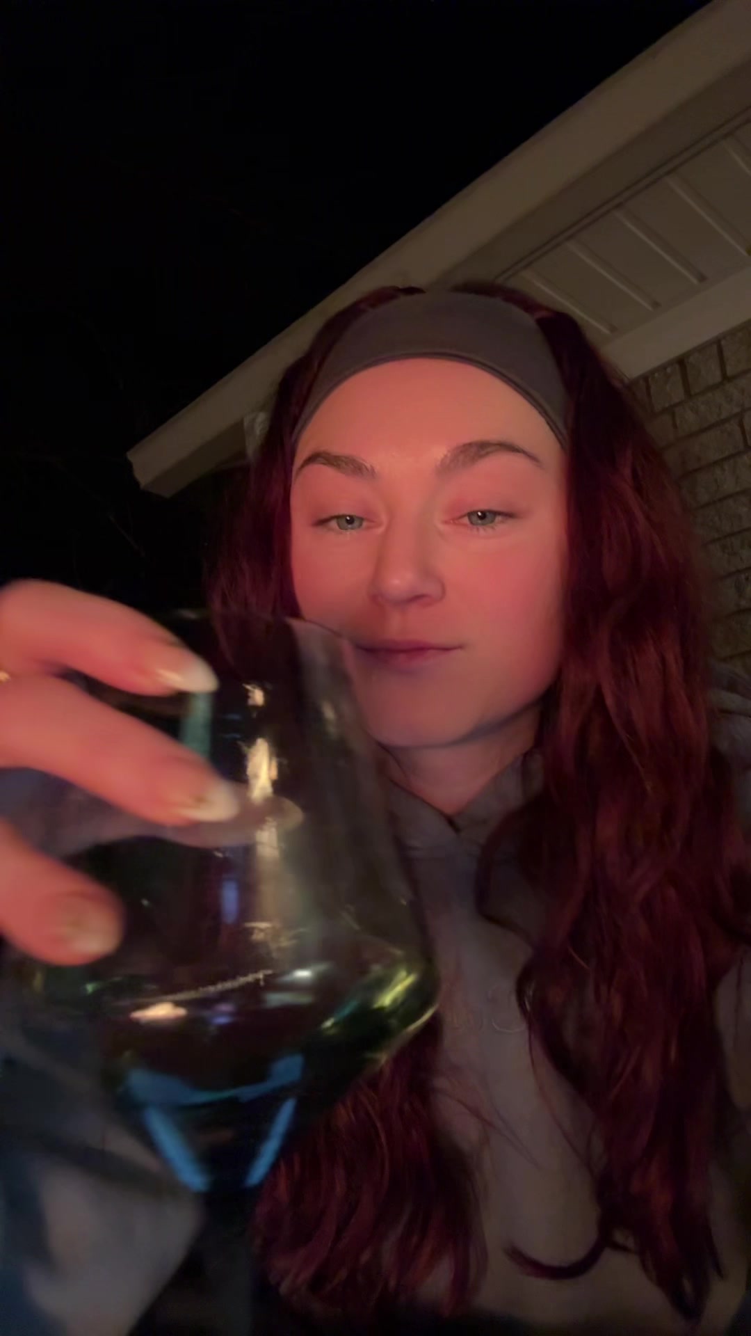 @suburbanred
