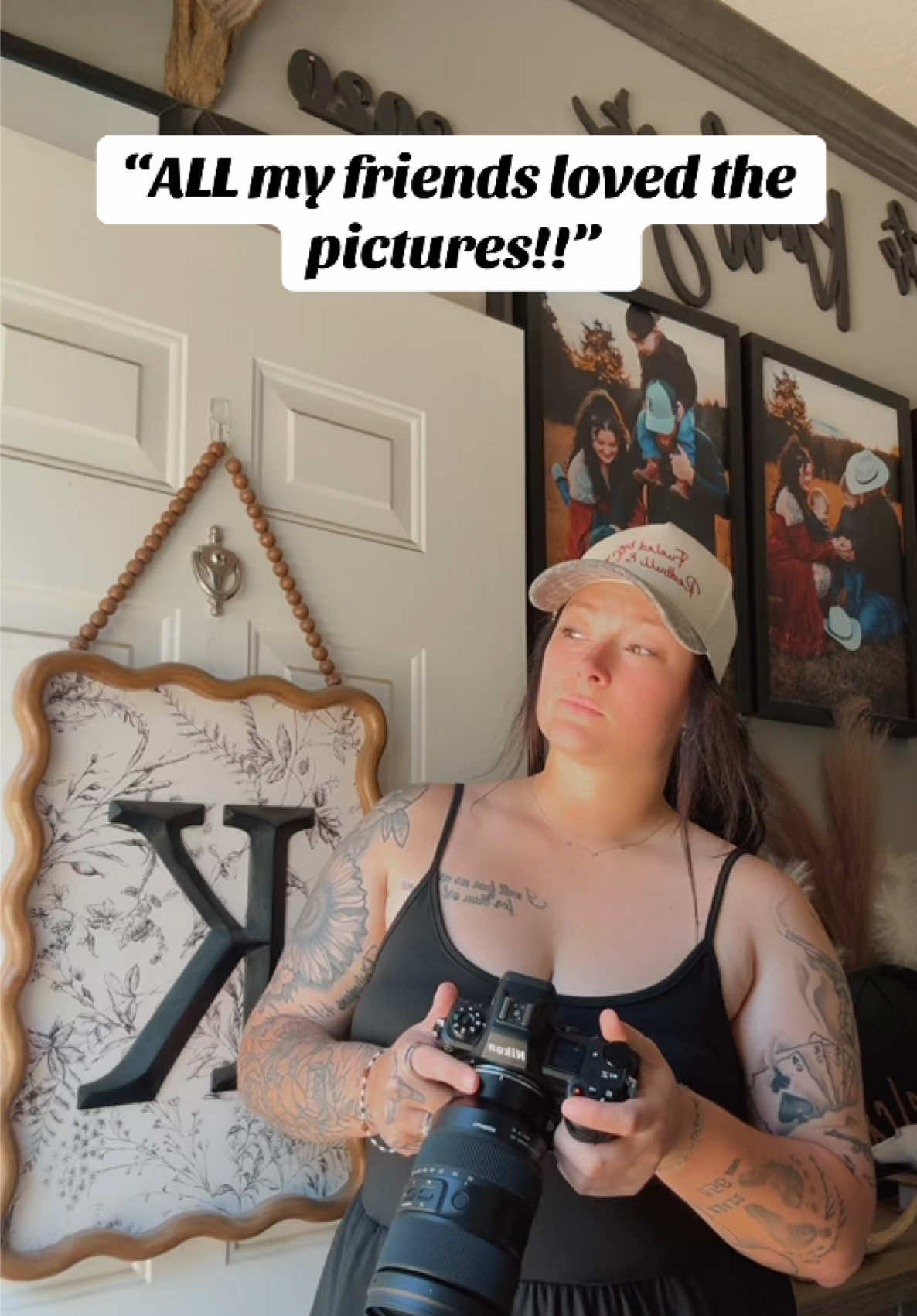@Angel Kimley | SC Photographer