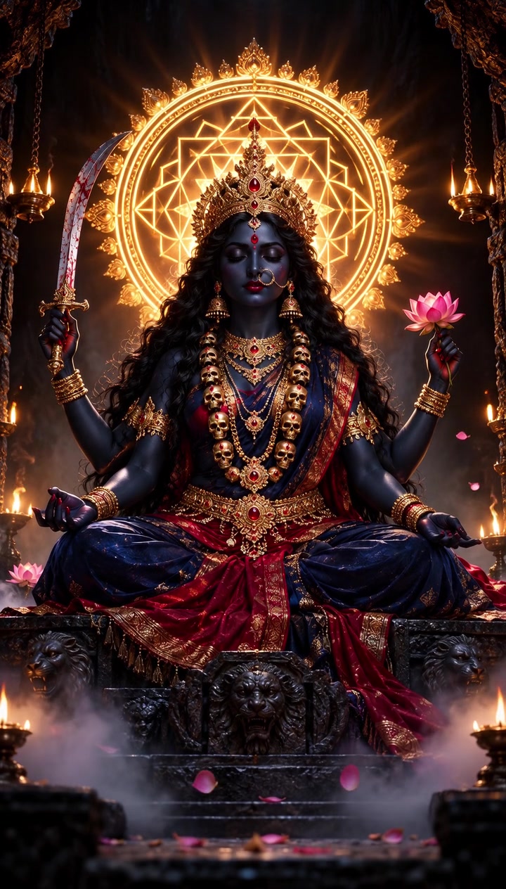 @Ram Janki Bhakti