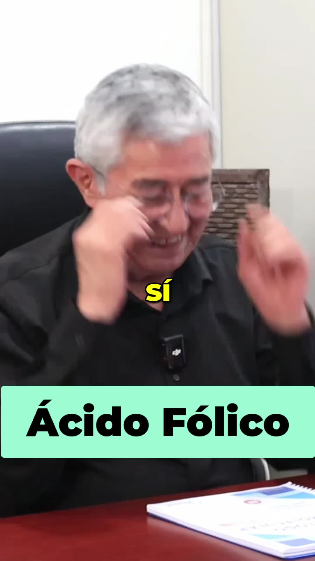 @Ortomolike