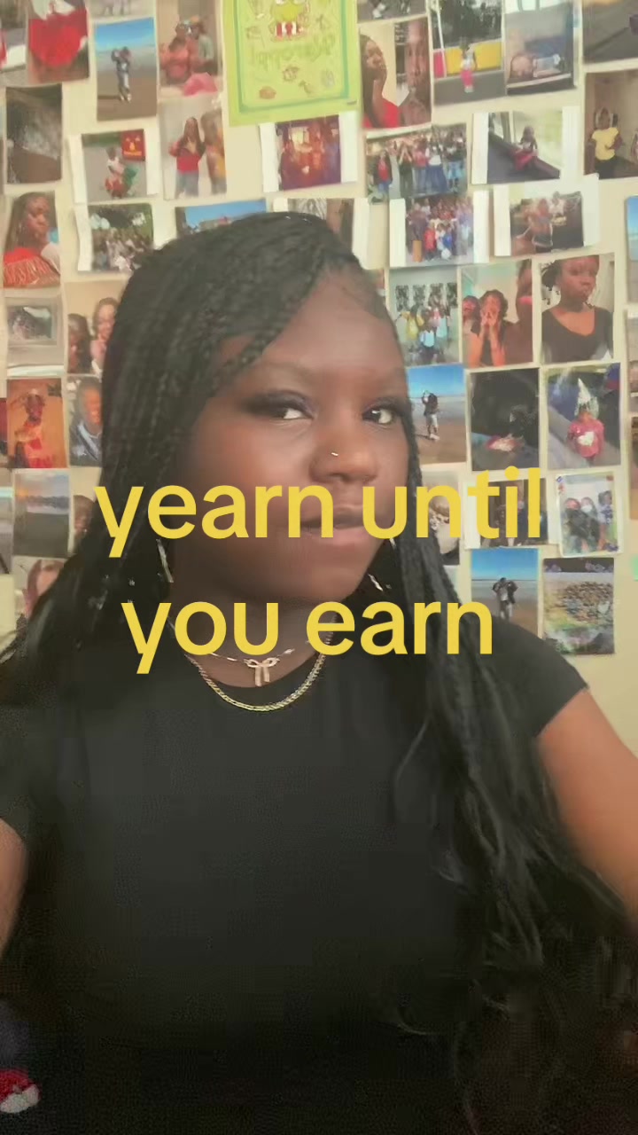 @jonelleawiththenutella