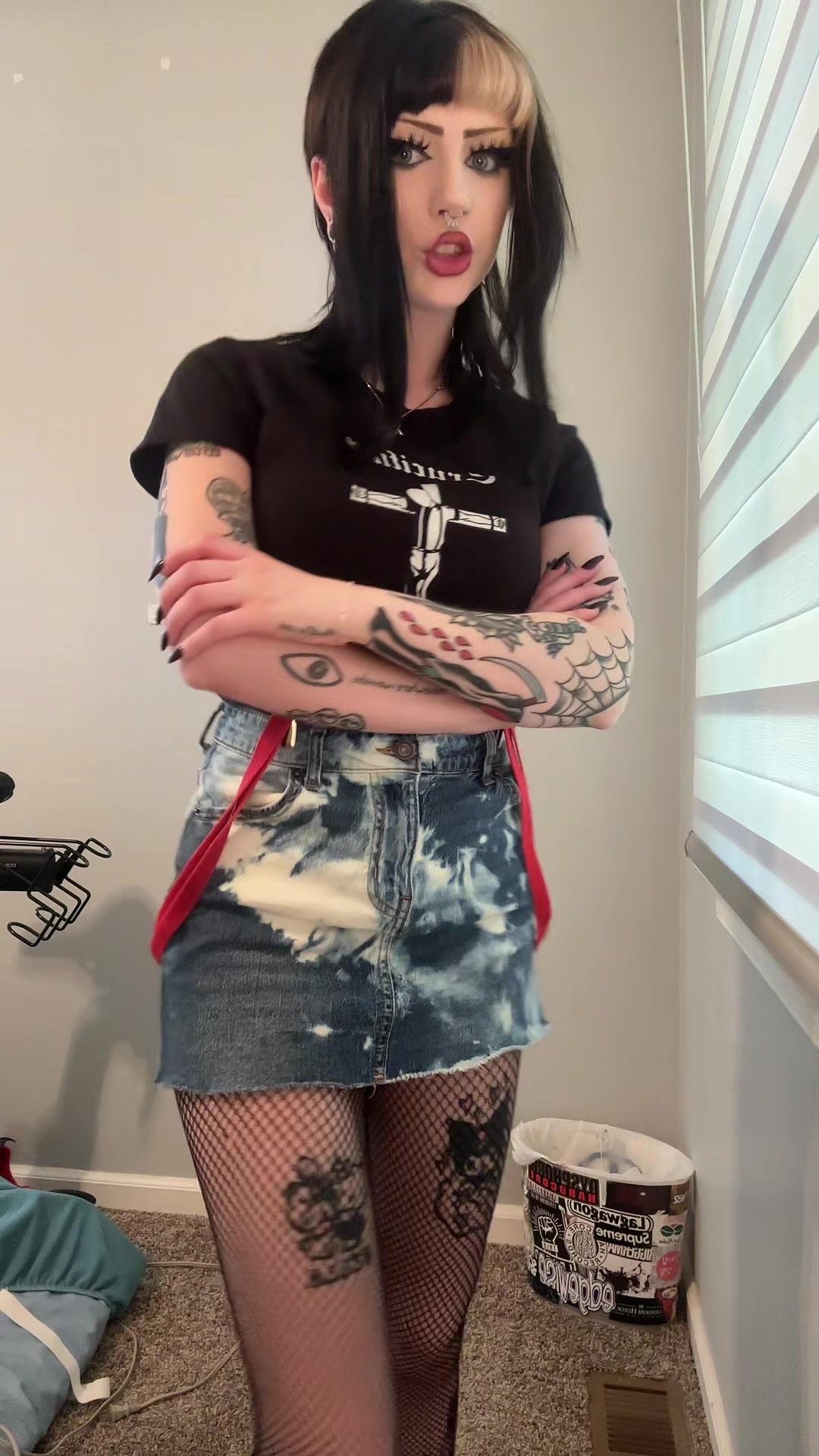 @rae🕸️❤️🩹