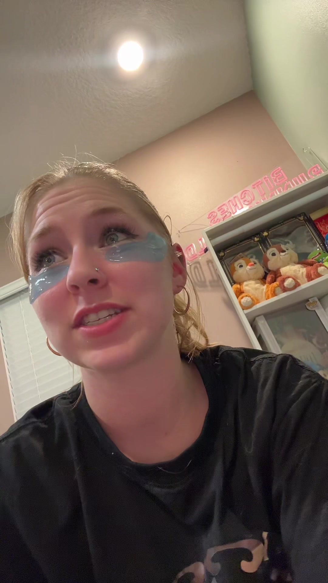 @Krissinda