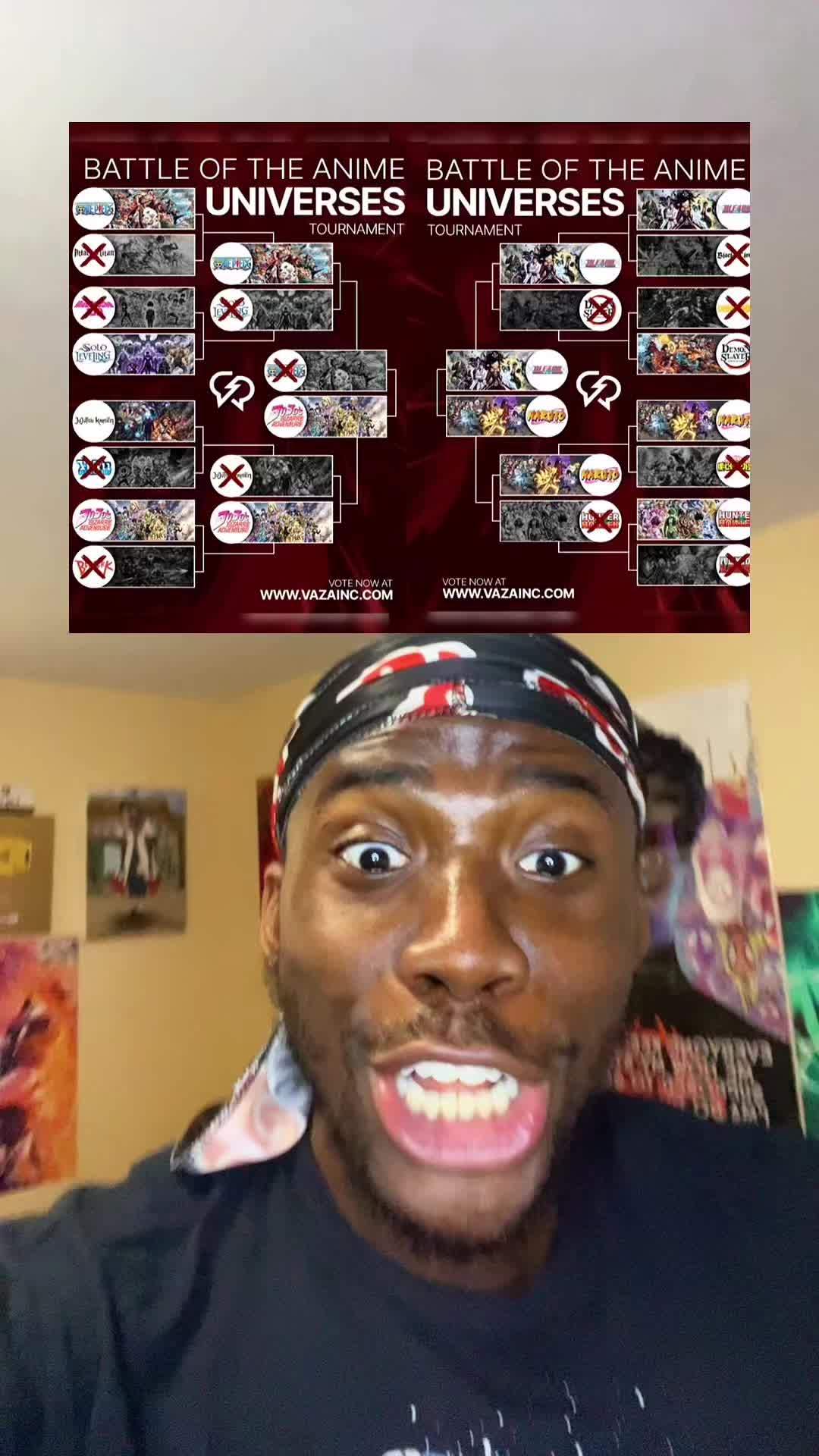 @LAG_OG