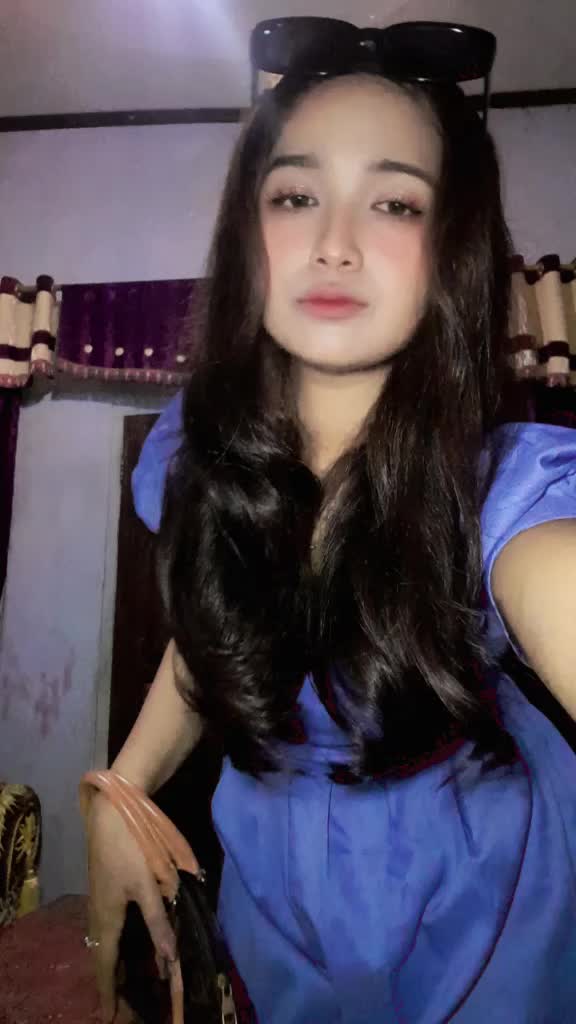 @✨️💄💐✨️
