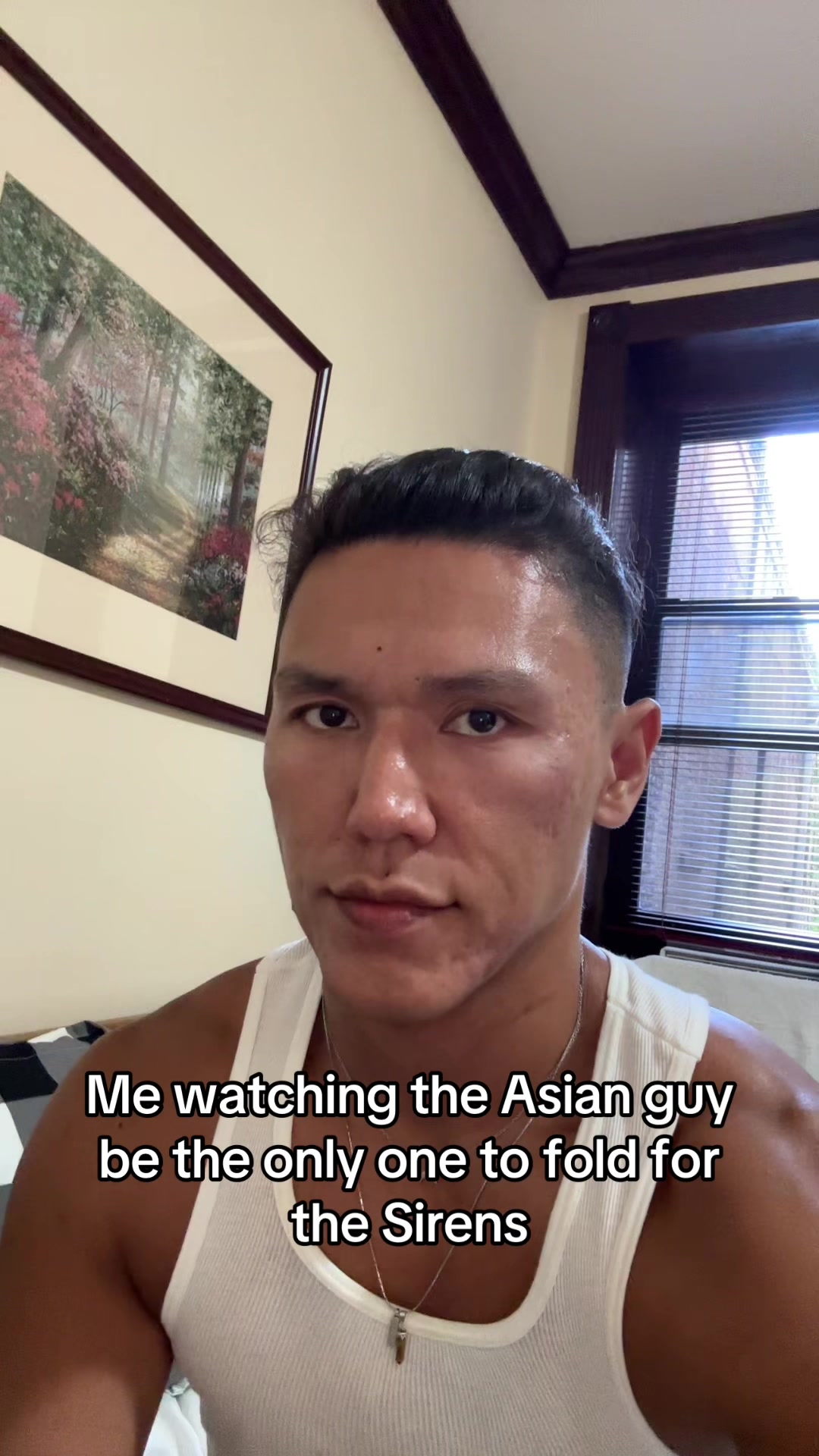 @Dosi Moon