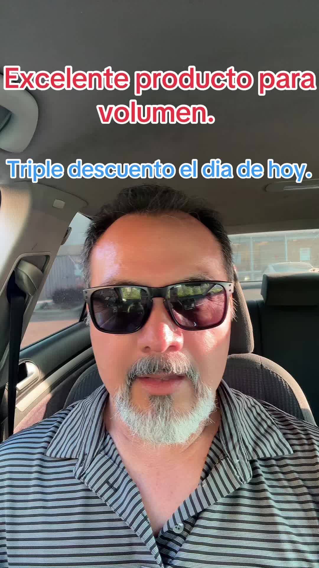 @DonLoreto112