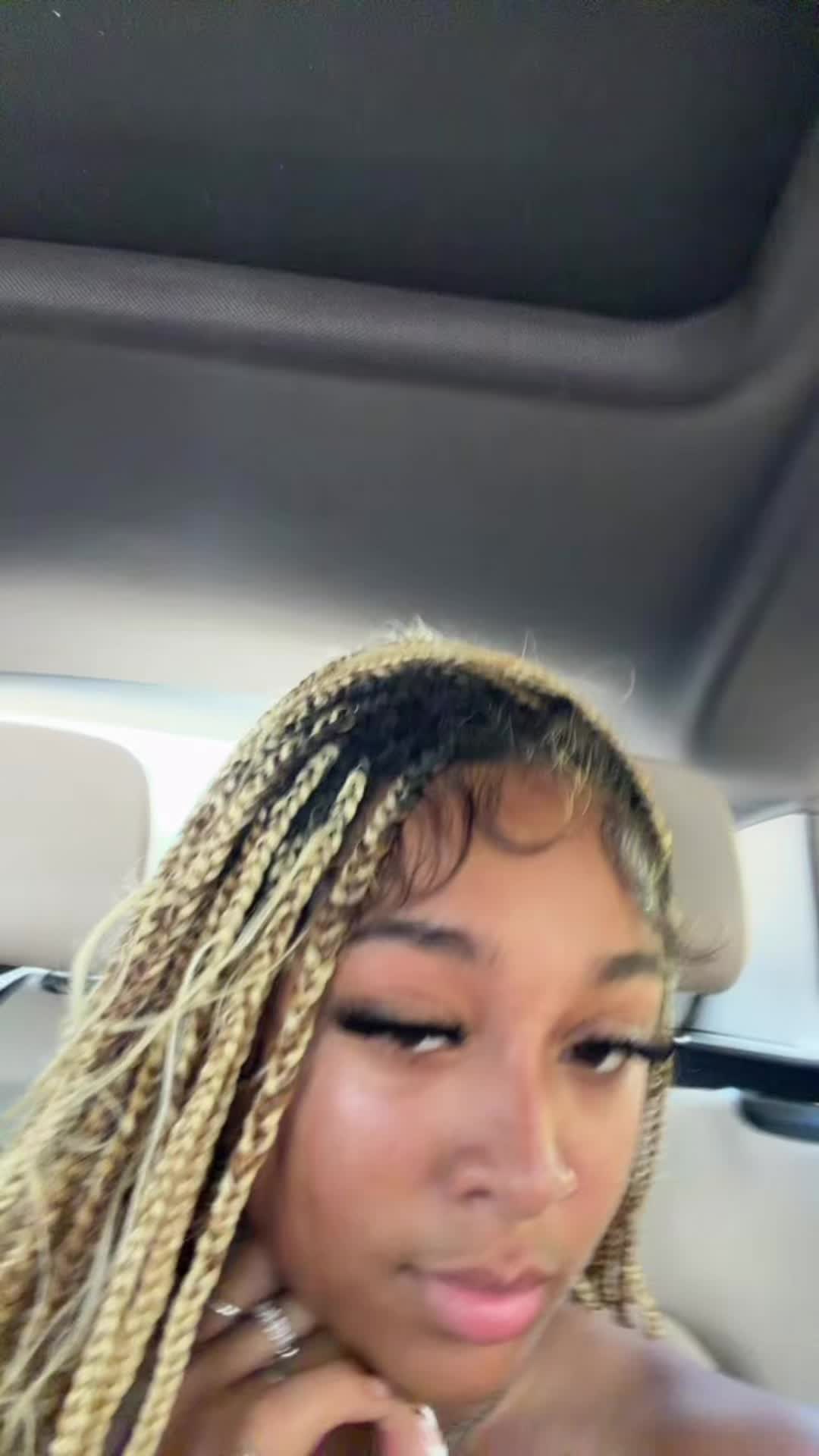 @ky’leewydd