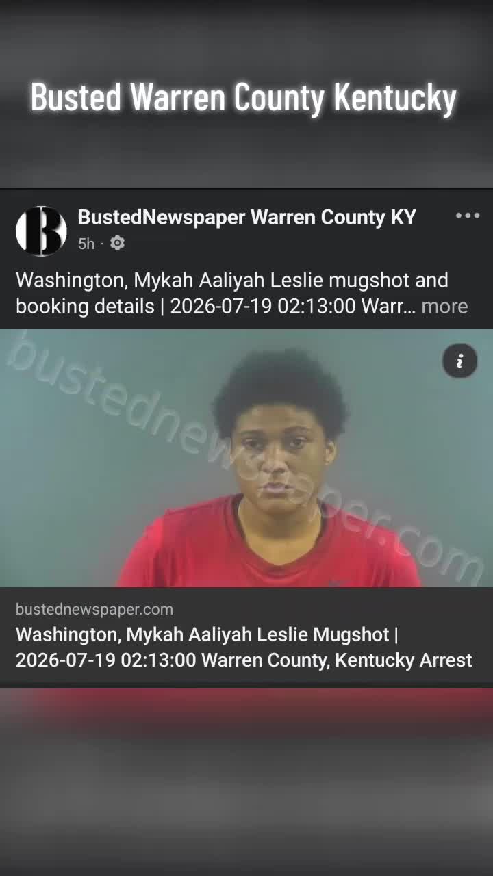@Busted6.0