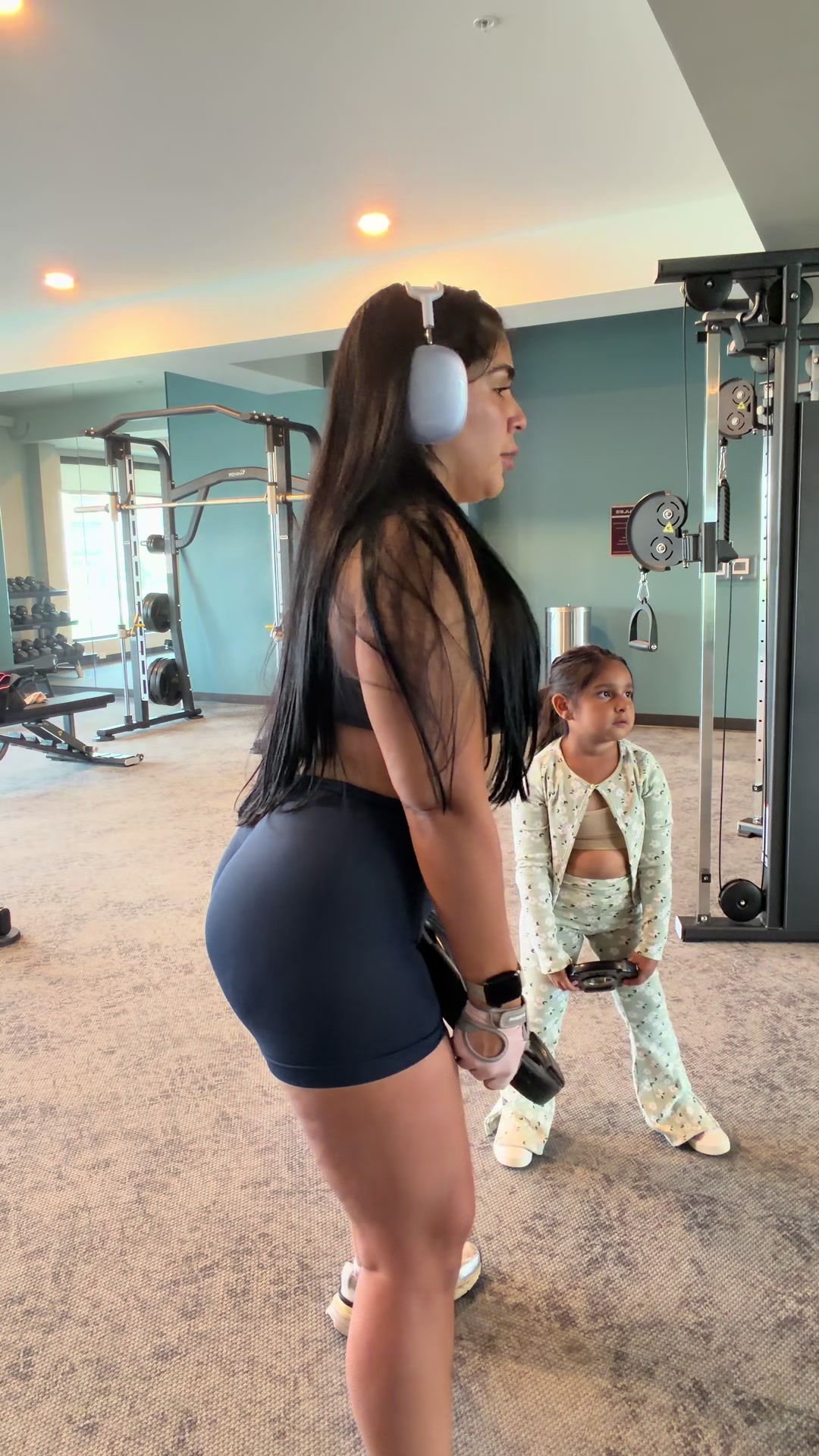 @Marycruz