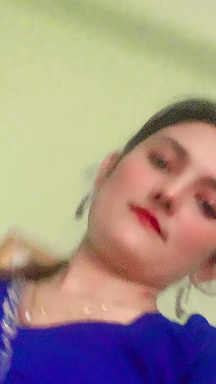 @💫B.a.s.a.n.t.î✨