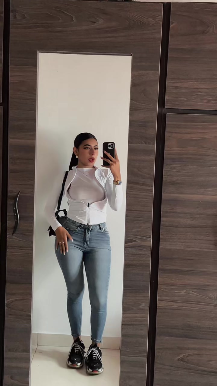 @Sánchez Yineth