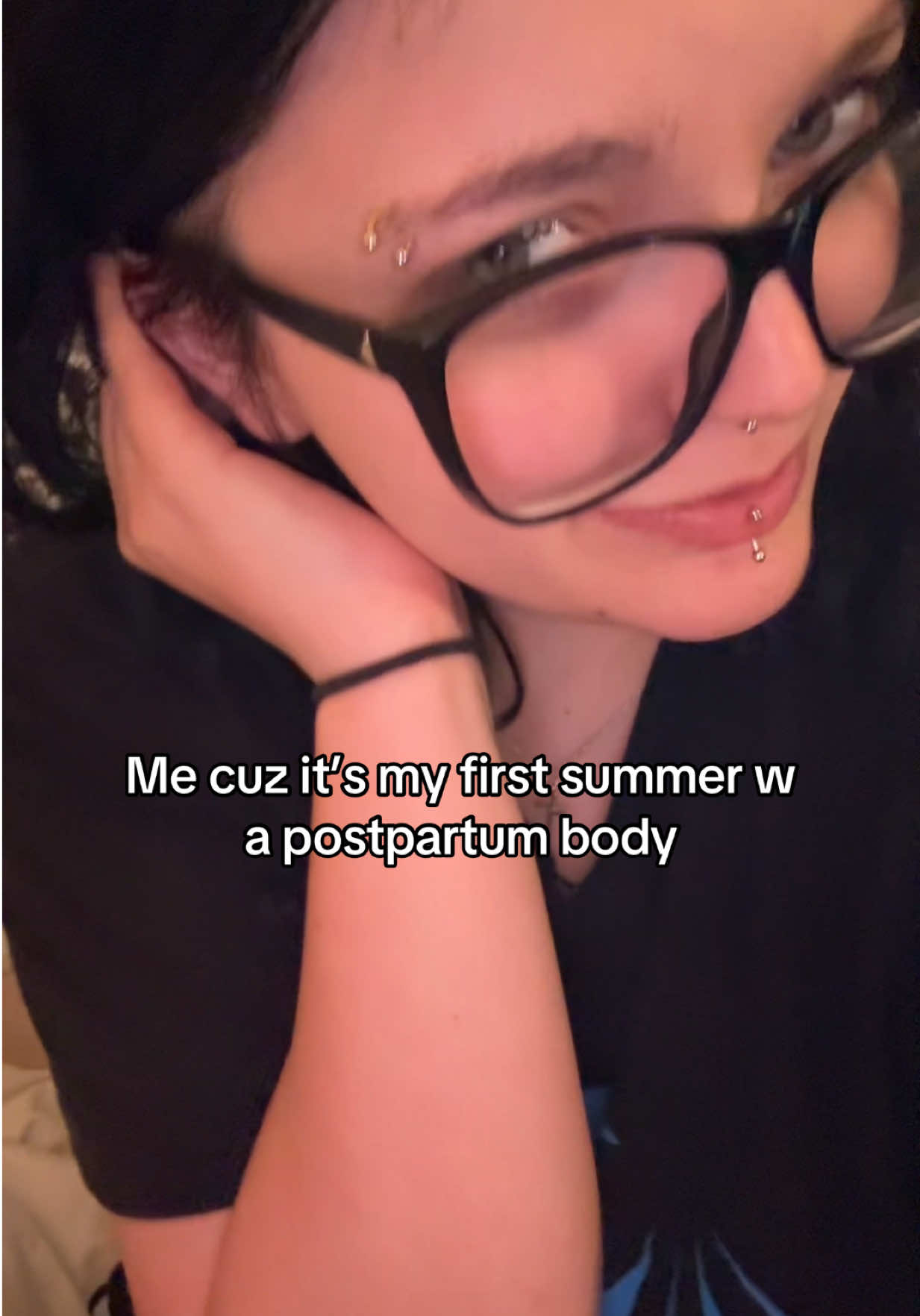 @Makayla🧶