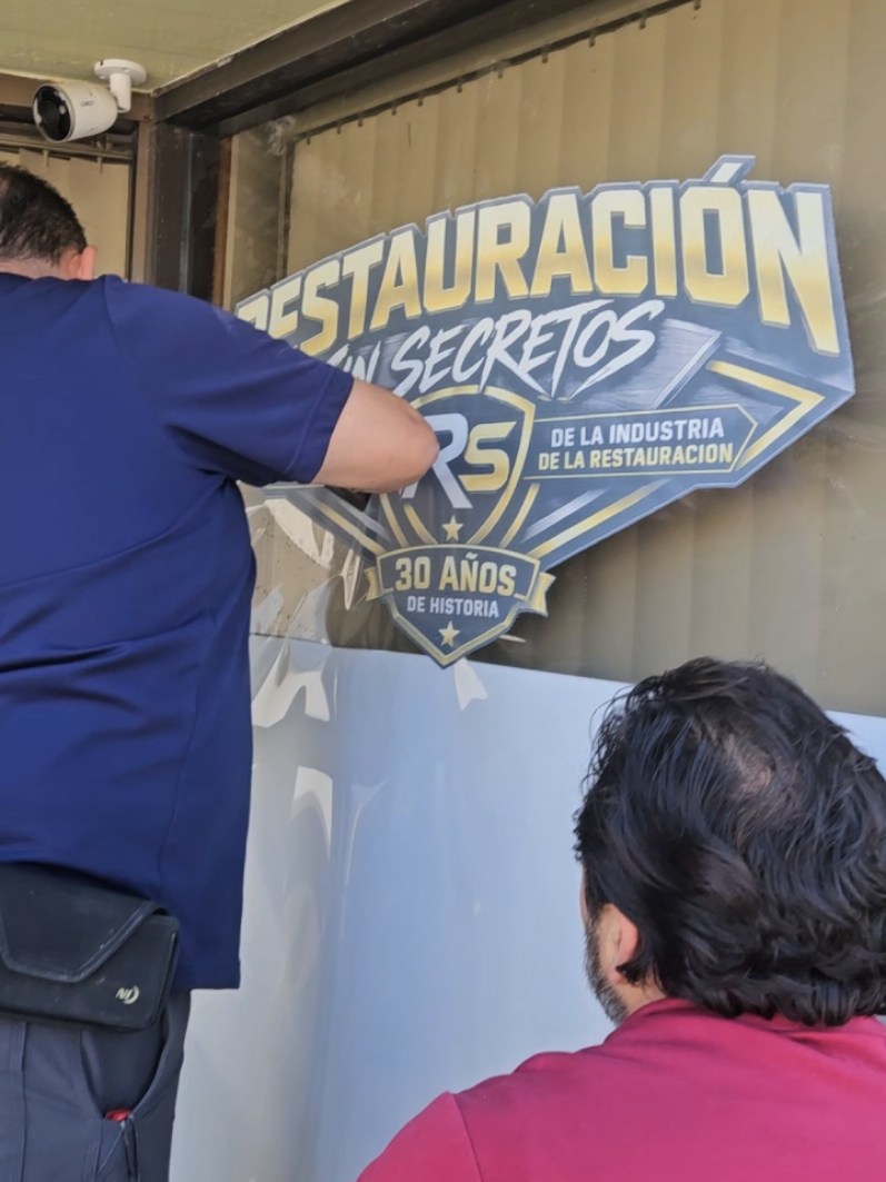 @sky blue restorations inc.
