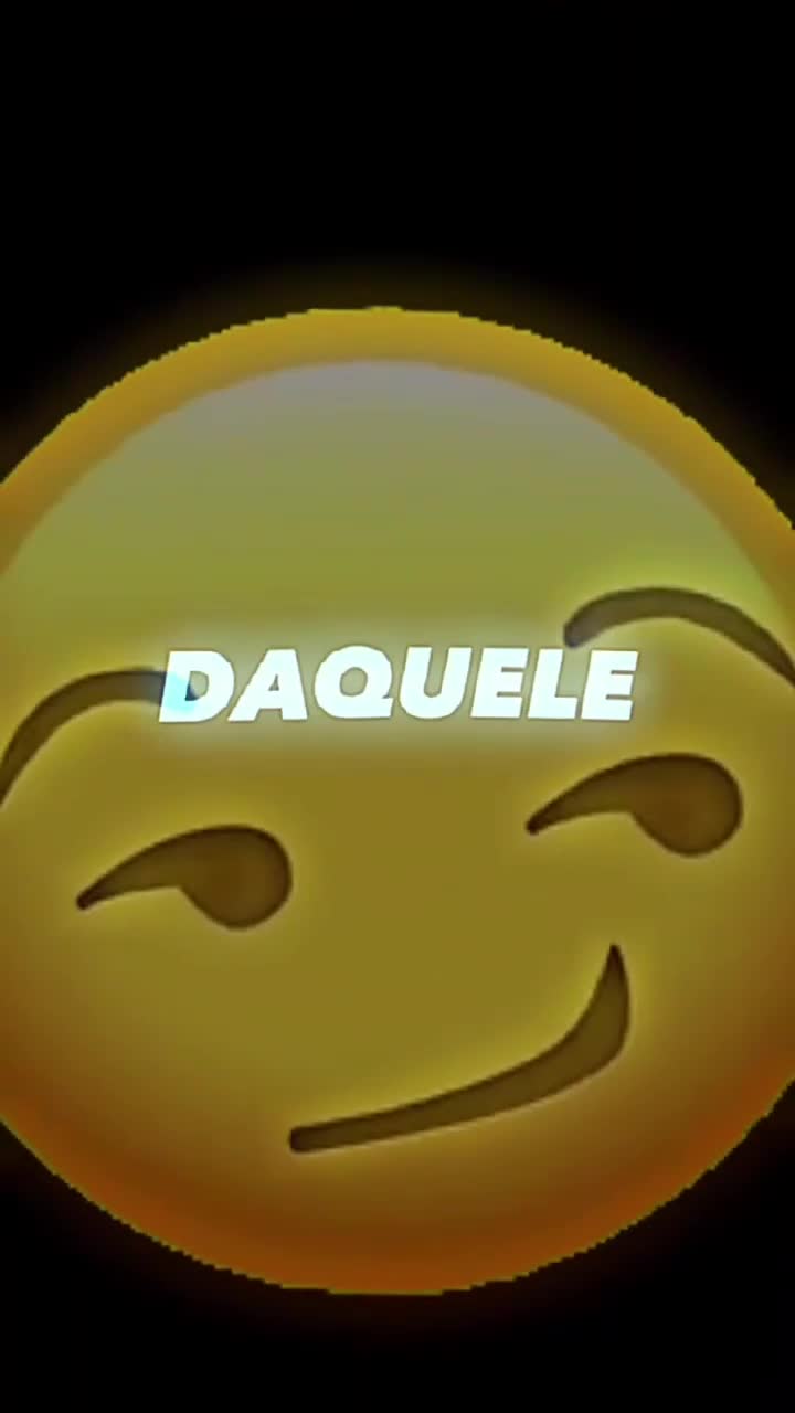 @adda chëë