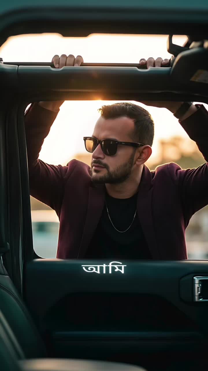 @Ａℓℓ Ⓘ𝐍 𝕠𝐍&epsilon; 🇧🇩🇺🇸✌️