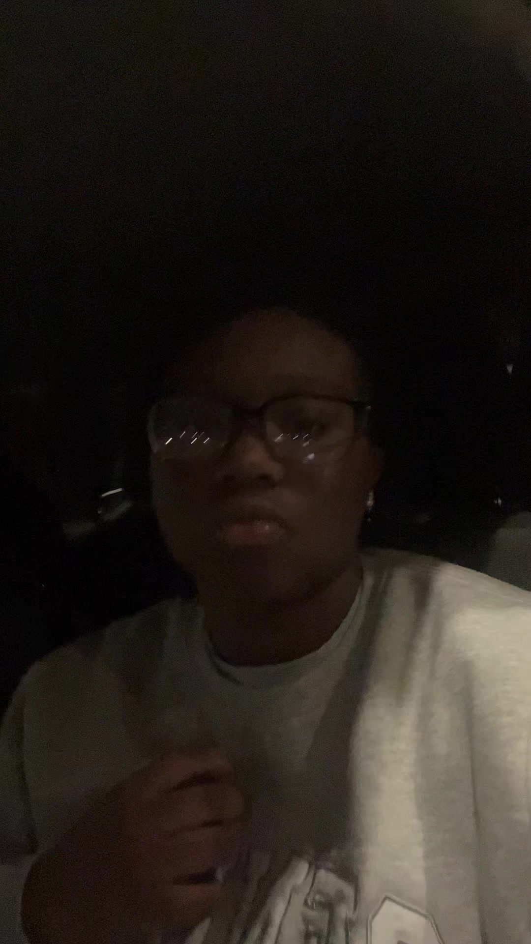 @Tierra🕸️