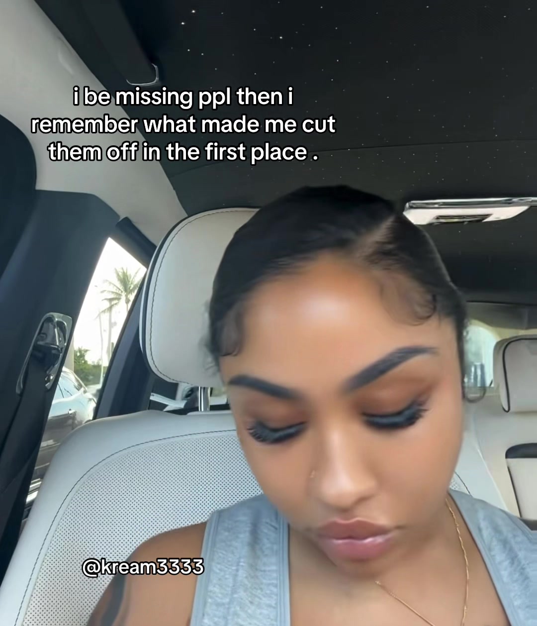 @kream3333
